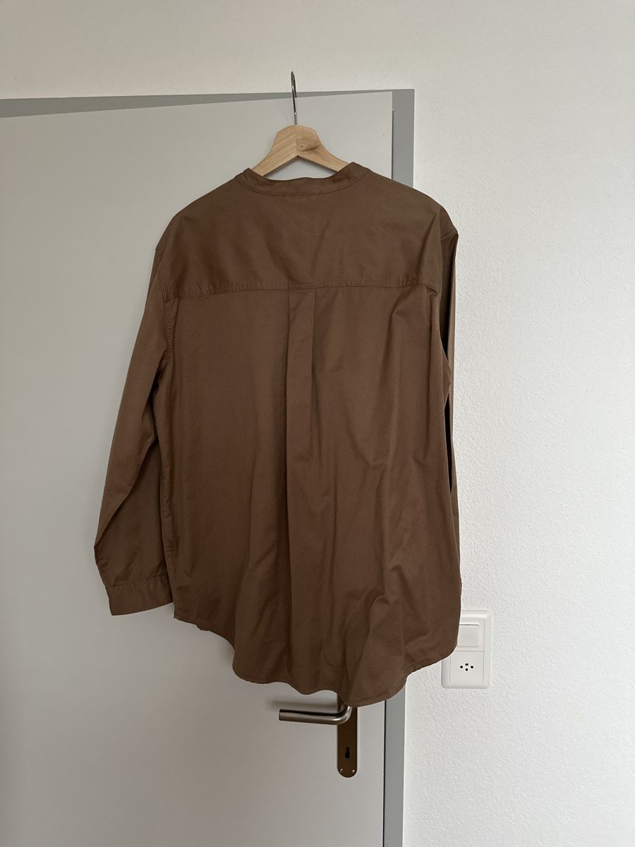 Blusen: Damenbluse von TCM Nähstudio – Neu (gemäss Beschreibung) aus Altendorf von ratzfatz 1