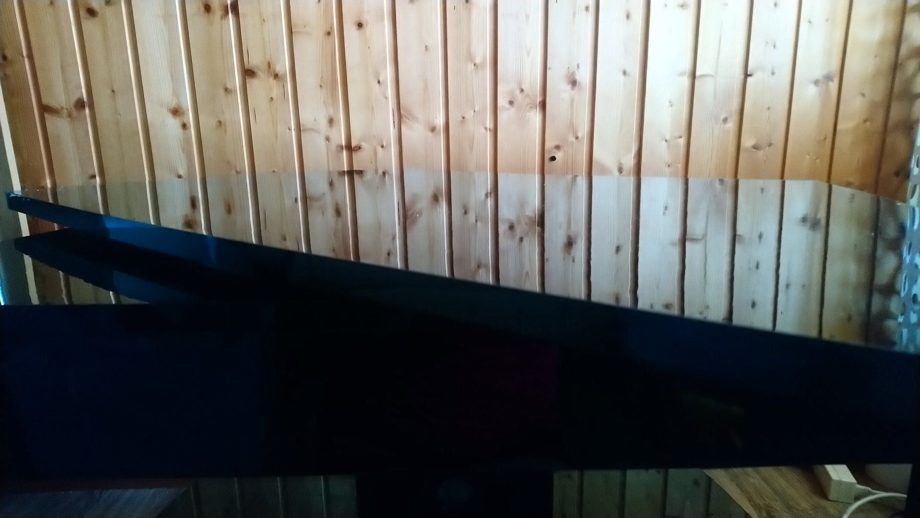 Mobili TV: Tv Möbel 360°schwenkbar – Usato da Grossdietwil venduto da GNOM313 2
