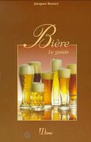 Bière - Le guide