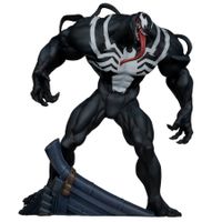 Marvel Rivals Collection 1/6 Venom 24 cm