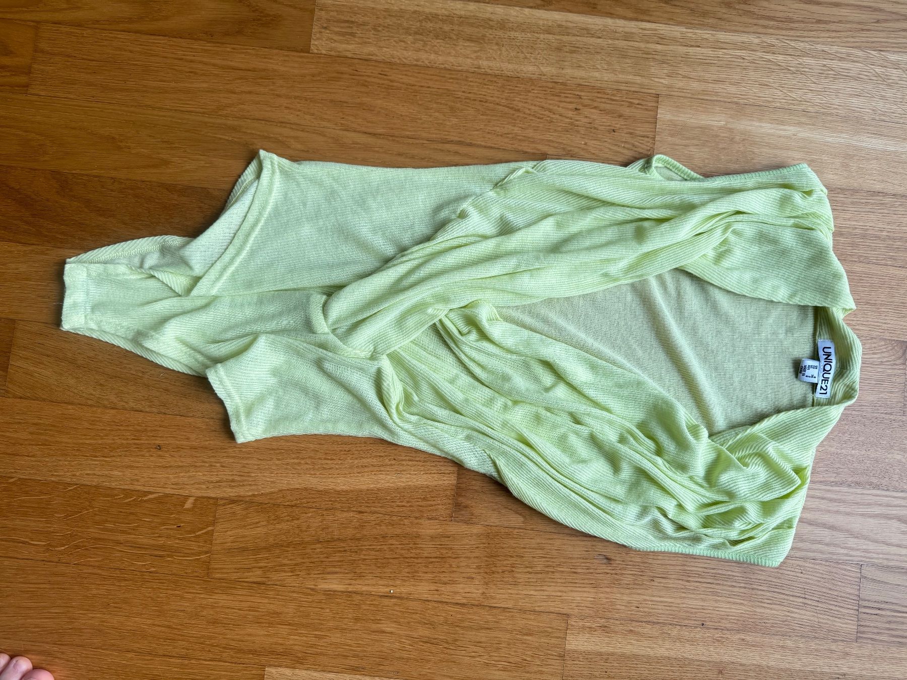Pantaloni: Hose, Bluse, Body - 3 Stück – Usato da Sennwald venduto da hosszidavid 2