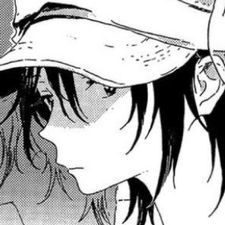 Profile image of rorinlo