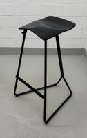 ClassiCon Triton Bar Stool – Barstuhl
