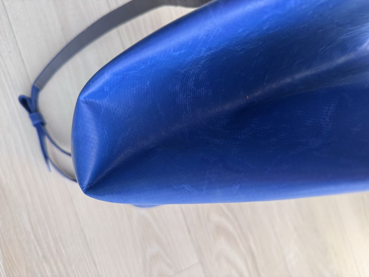 Freitag Sacs à dos: Freitag Rucksack Woolf – Neuf (Voir description) à Wiesendangen par Biker39 2