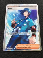 Pokémon - Entwicklungen in Paldea - Falk (PAL 251) - DE