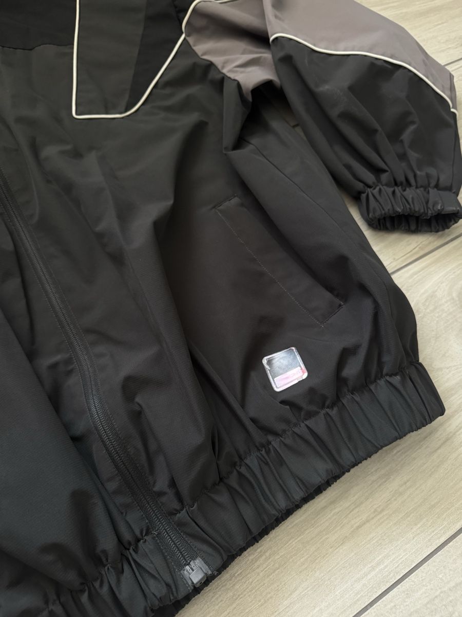 Zara Giacche: Zara Regenjacke – Nuovo (secondo la descrizione) da Thun venduto da cedu247 1