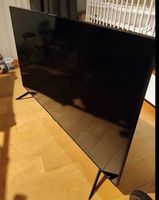 Samsung QE50Q60TAU