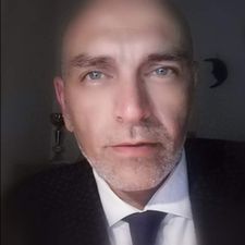 Profile image of ste_bpq9