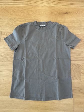 Zara T-Shirt M