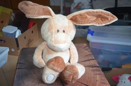 NICI - SUPER JOLIS - OSTERN - CM 50/70