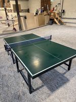 Tischtennis Tisch zu verkaufen Stadt Zürich
