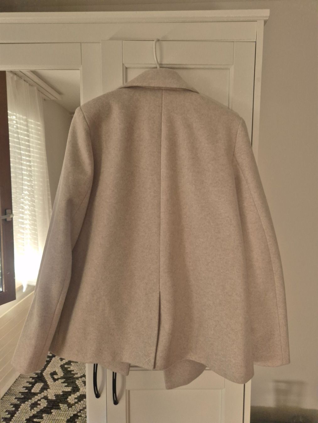 Only Mäntel: Mantel Only - S – Neu (gemäss Beschreibung) aus Teufen AR von jelenajk 3
