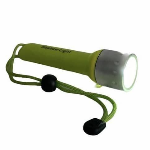 Lampade: Taucherlampe – Nuovo e nell'imballaggio originale da Kägiswil venduto da BUYRAMASHOPPING 2