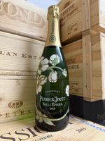 Perrier Jouët Belle Epoque 2012 Champagne Brut 75 cl