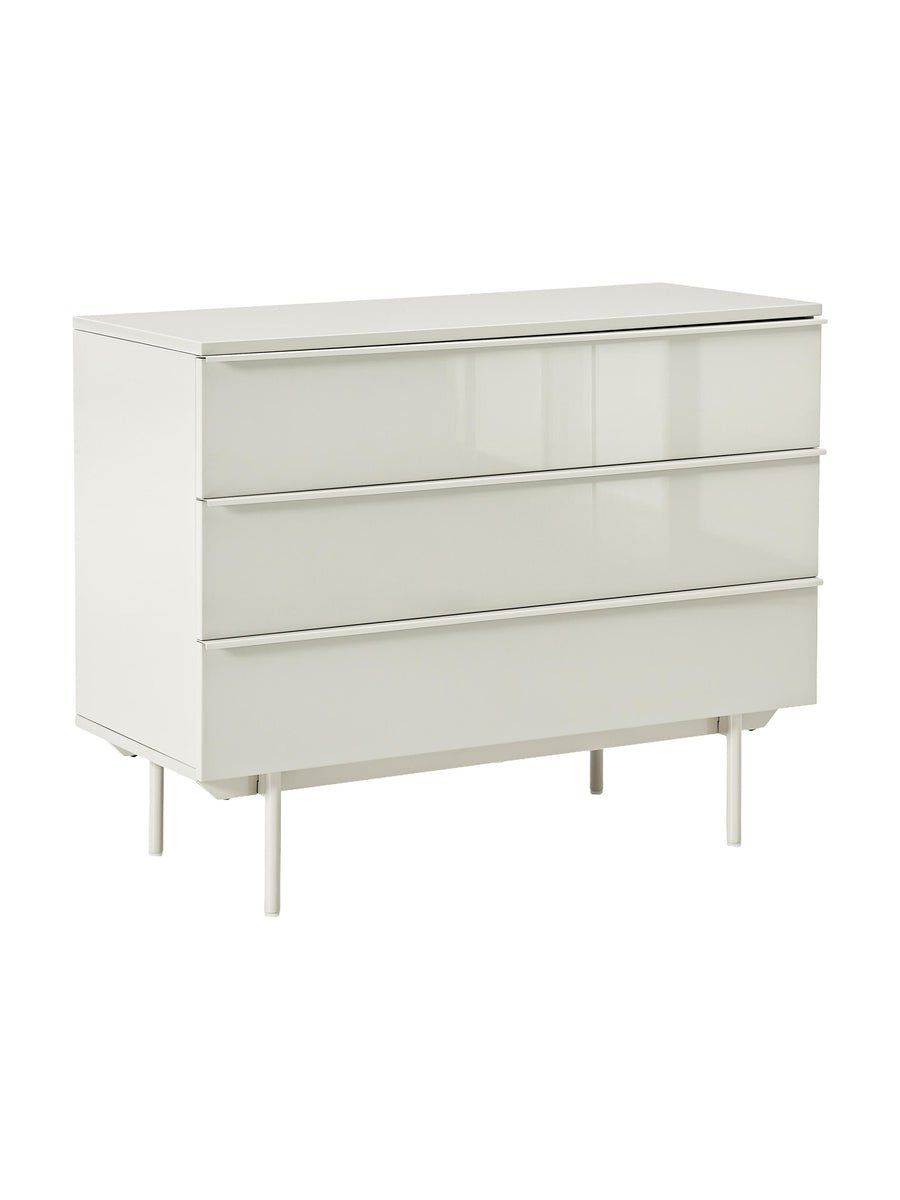 Westwing Cassettiere: Holz-Kommode Elona Westwing Collection CHF 1249-60% – Nuovo (secondo la descrizione) da Otelfingen venduto da Yvonne_Outlet 3