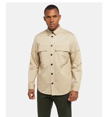 ❗️Hemd/leichte Jacke von Minimum NEU❗️Gr.M