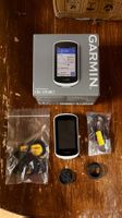 Garmin Edge Explorer 2 – mit Garantie bis 04.2028