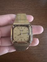 Rado Florence Uhr