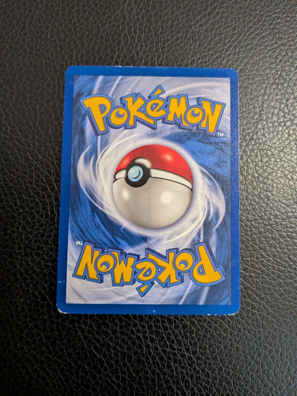 Pokémon Carte collezionabili: Base Set Diglett 47/102 Ab 1 – Usato da Paradiso venduto da Pkmn10 2