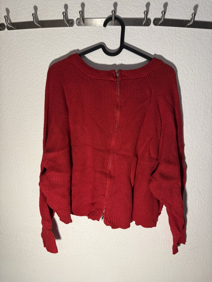 Zara Maglioni & Felpe: Pullover – Usato da Zürich venduto da joe_9lm9 2