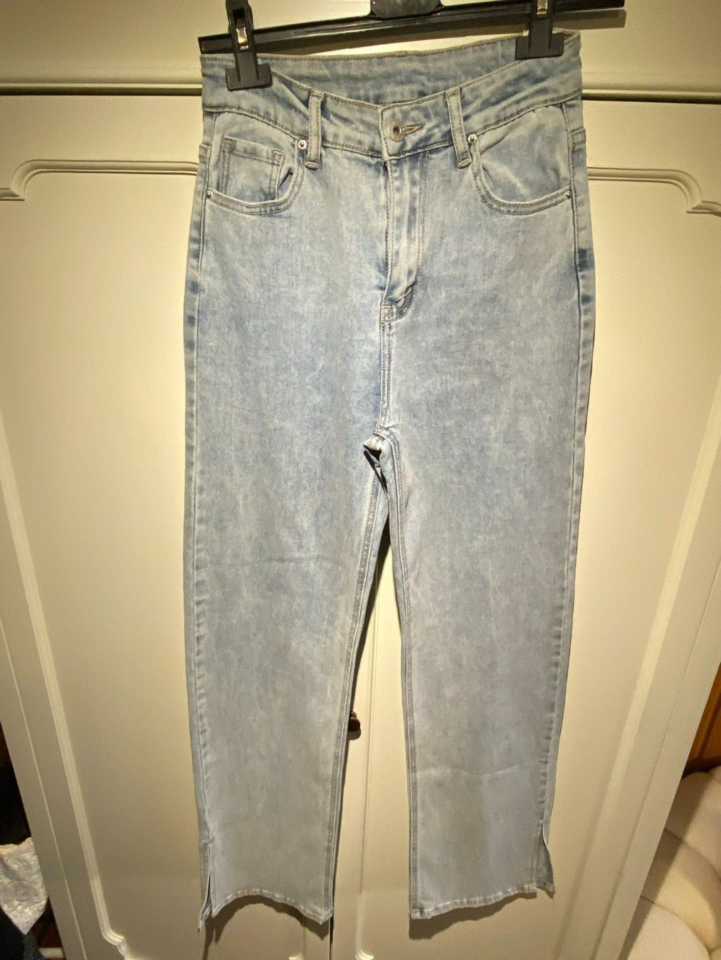Jeans: DAMEN JEANS – Neu und originalverpackt aus Meienried von ManuelaBoutique 1