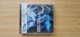 Chrono Cross OST - Original Soundtrack, neu