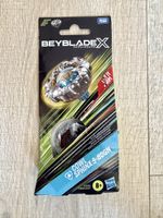 Beyblade X Cowl Sphinx 9-80GN neu