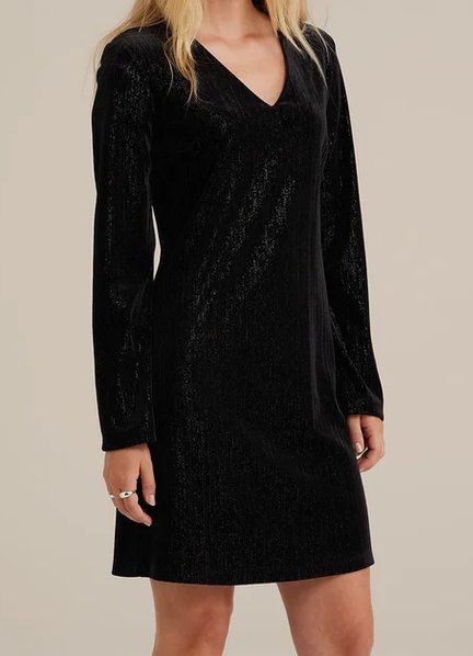 Vestiti: Kleid - Neu – Nuovo e nell'imballaggio originale da Selkingen venduto da Gevevieve 2