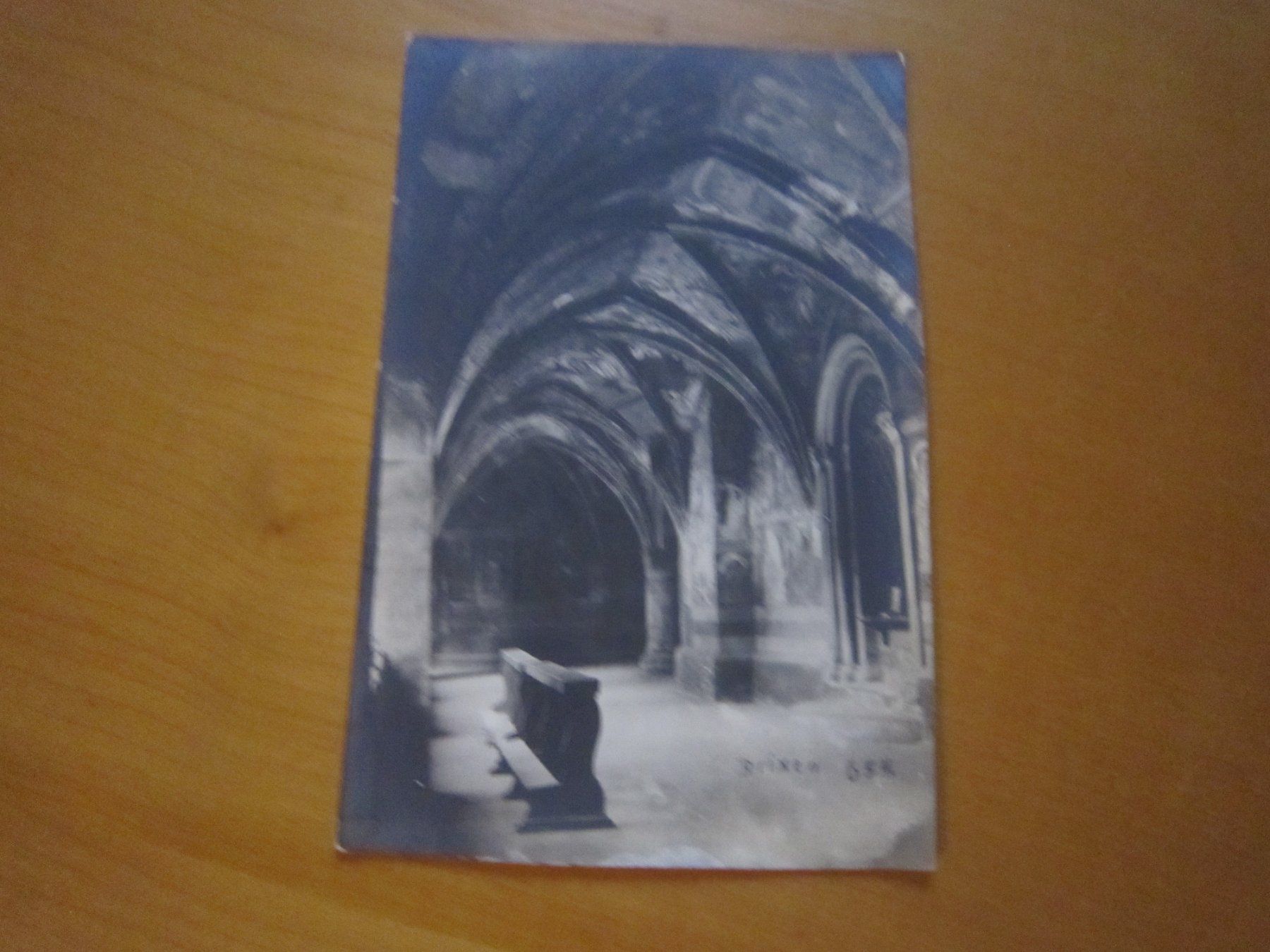 Cartes postales: No 4 schöne Postkarte Brixen – D'occasion à Gordola par Polentaefung
