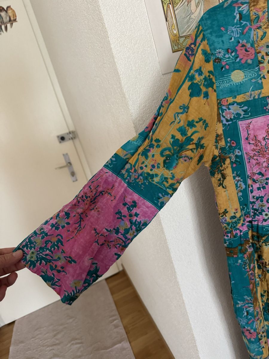 Shein Vestiti: Robe XL (SHEIN) – Usato da Martigny venduto da ber_tdz7 1