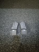 Maxi-Cosi Adapters für Uppababy Vista V2