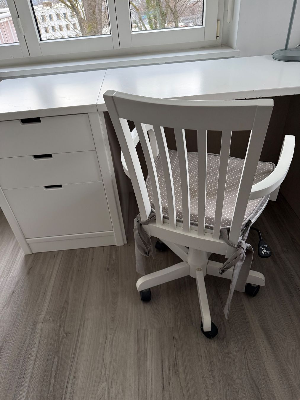 Letti: Jugendzimmer Möbel (Set oder Separat) – Usato da Luzern venduto da cha_x7jh 8