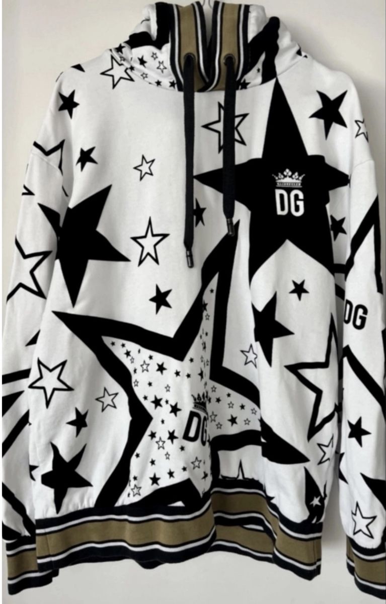 Dolce & Gabbana Anzüge, Sport- & Funktionsanzüge: Dolce&Gabbana casual suit  – Neu (gemäss Beschreibung) aus Lausanne von Loyal_8 1