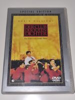DVD: Der Club der toten Dichter - Dead Poets Society