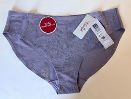 TRIUMPH, Tai FIT SMART, Grösse XL., Farbe Lila