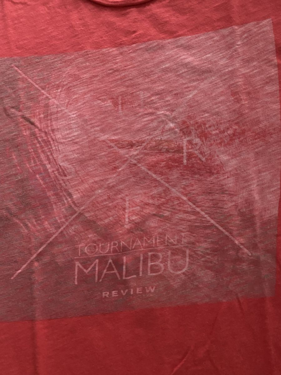 T-shirt: Review Herren T Shirt – Usato da Rorschach venduto da lvi_p29s 1