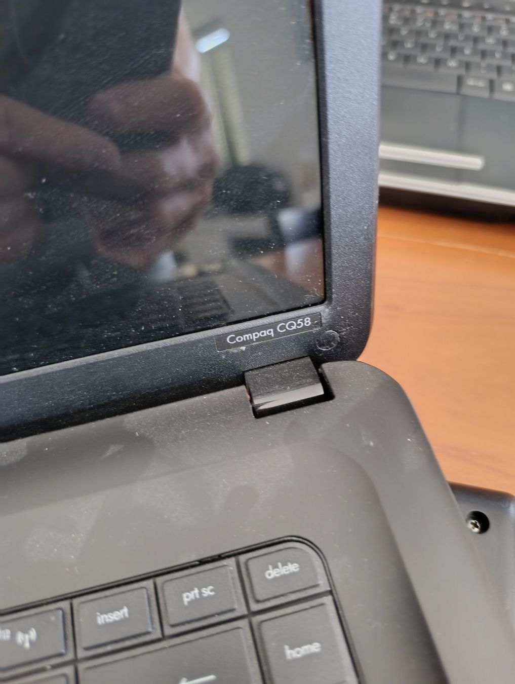 Portables: 3 Laptops defekt! Sony – Défectueux à Wil SG par Donaldus 2