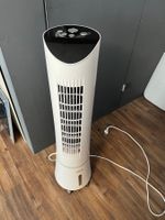 Koenig Air Cooler Air800