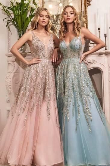 Robes: Ball dress – Neuf (Voir description) à Uster par Sigurd1 2