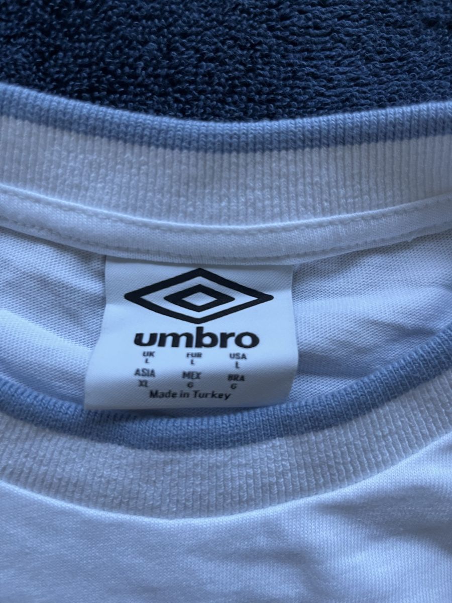 T-shirts: T-shirt bournemouth – Neuf avec emballage d'origine à Chambésy par Louwall_football 3