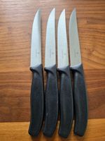 Victorinox Steakmesser 4 Stück