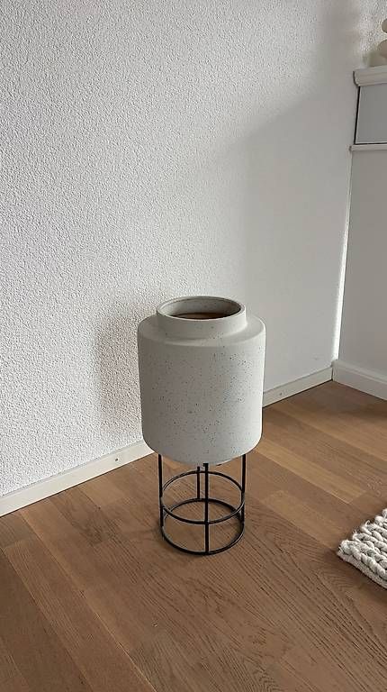 Vasen & Gefässe: Bolia Vase  – Gebraucht aus Regensdorf von lhyseni