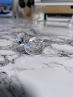 Swarovski Ente