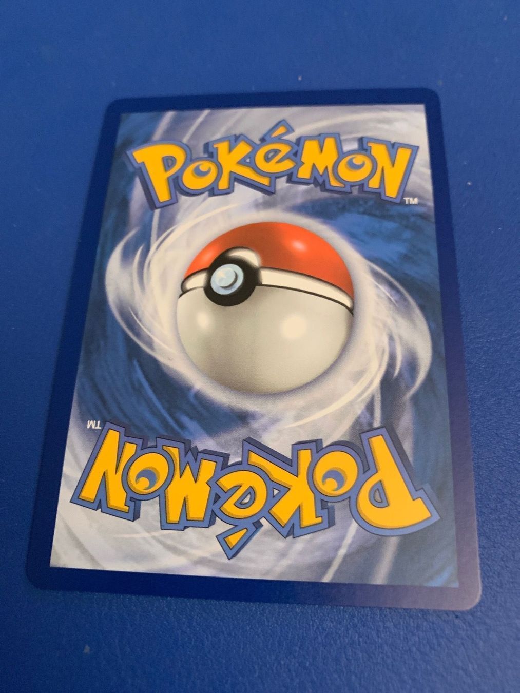 Pokémon Carte collezionabili: Pokemon Darkness Ablaze Rose Trainer EN – Nuovo (secondo la descrizione) da Bellach venduto da Pokemam 2