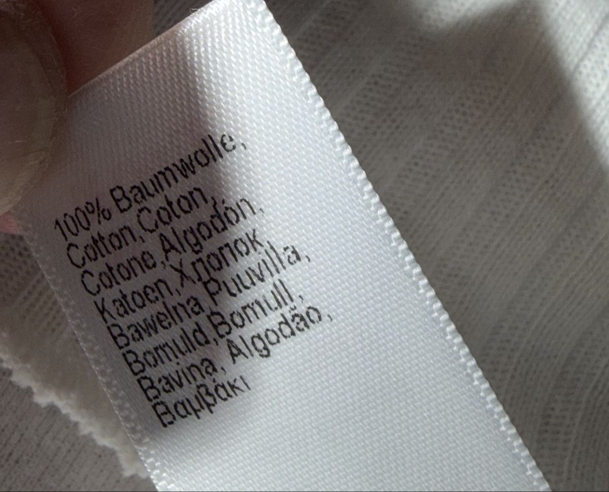 Hanro Negligees & Pigiami: Pyjama HANRO XL neu – Nuovo (secondo la descrizione) da Dornach venduto da samuti 2