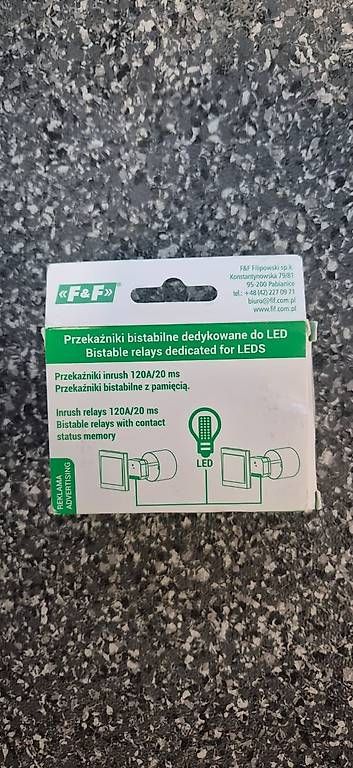 Alimentazione elettrica: Neuf - Régulateur de température PID Numérique 100-400°C The – Usato da Genève venduto da diiogosousa 3