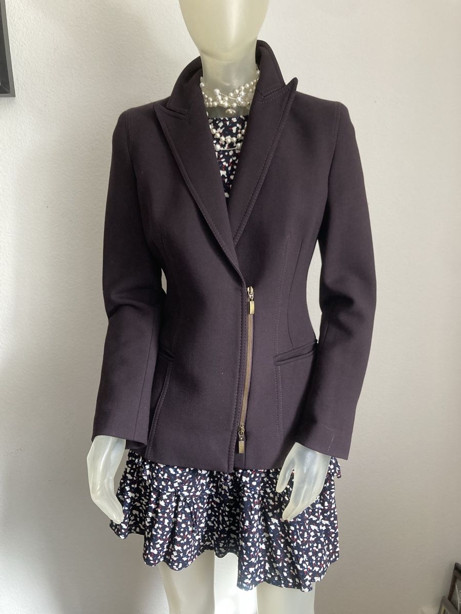 Giacche: Jacket GF Ferre Original  Gr 36 – Usato da Basel venduto da YanaR10