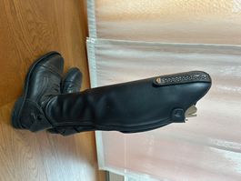 Reitstiefel