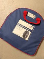 Pewag Ring Automatik LM 79 SB Schneeketten 