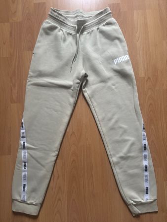 PUMA Trainerhose